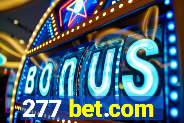 277 bet.com