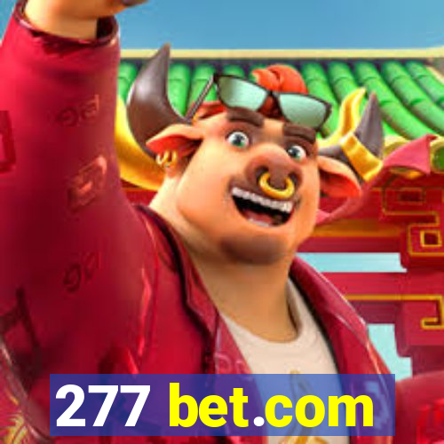 277 bet.com