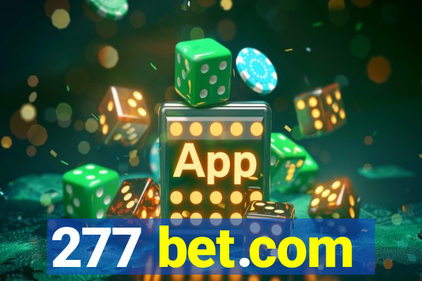 277 bet.com