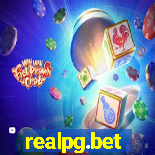 realpg.bet