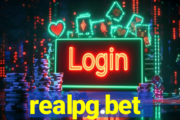 realpg.bet