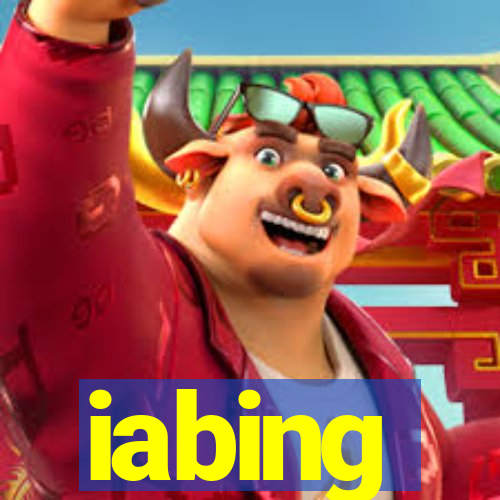 iabing