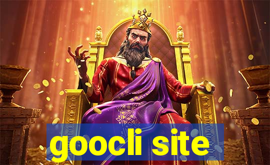 goocli site