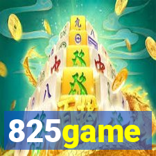 825game