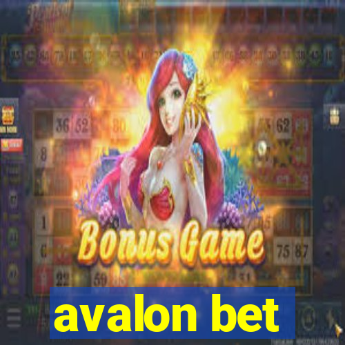 avalon bet