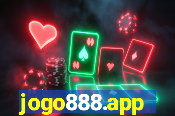 jogo888.app