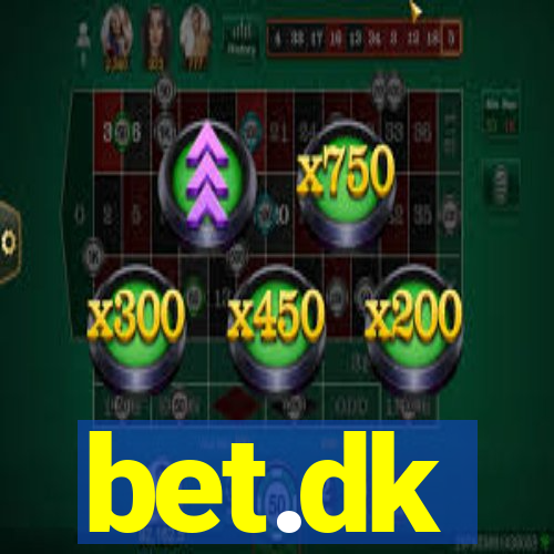 bet.dk