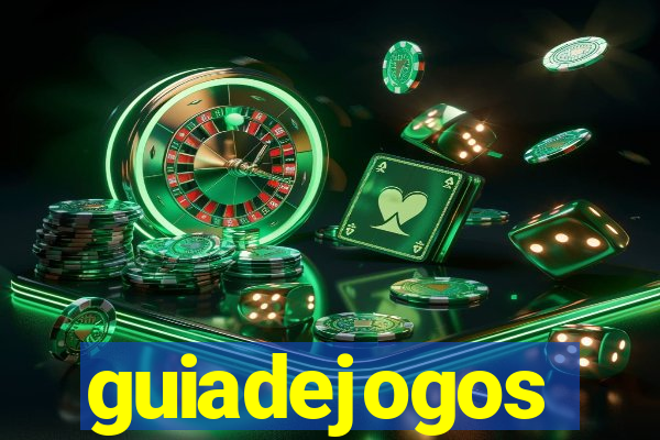 guiadejogos