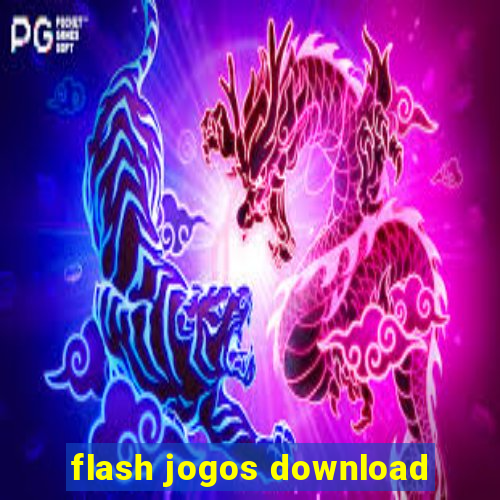 flash jogos download