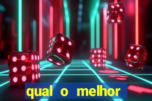 qual o melhor horário para jogar fortune rabbit