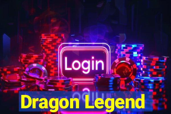 Dragon Legend