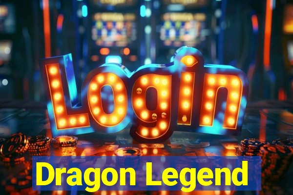 Dragon Legend