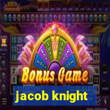 jacob knight