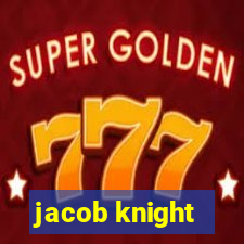 jacob knight