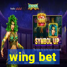 wing bet