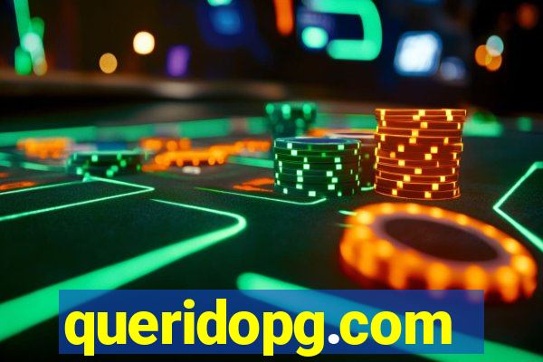 queridopg.com