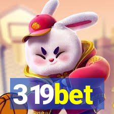 319bet