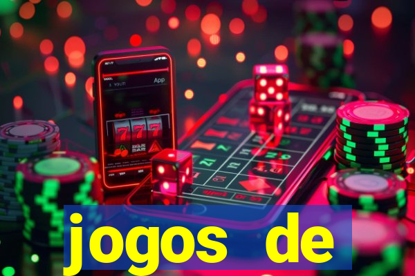 jogos de administrar para celular