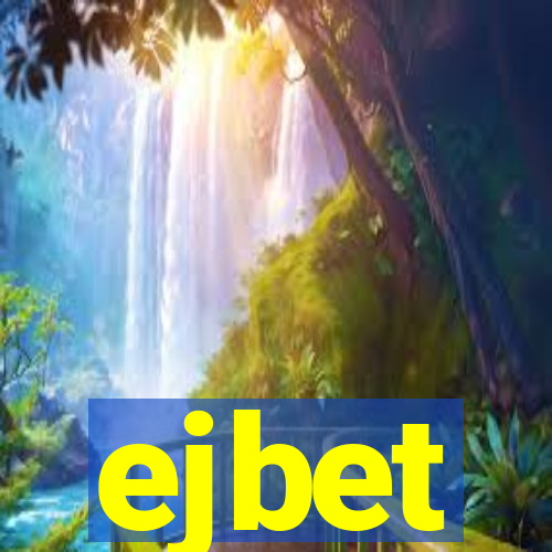 ejbet