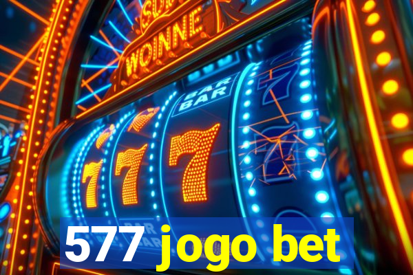 577 jogo bet