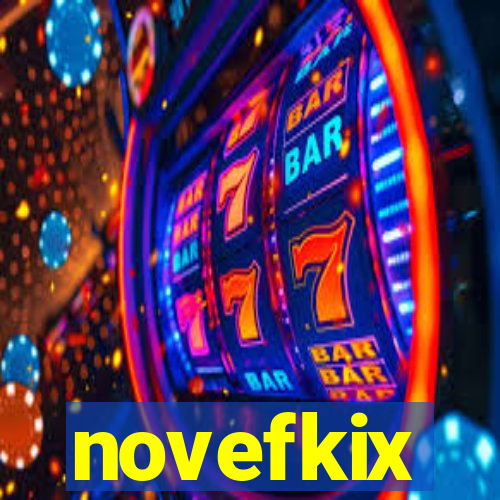 novefkix