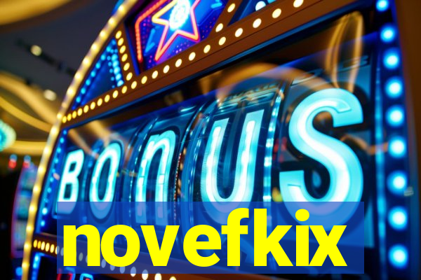 novefkix