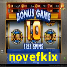 novefkix