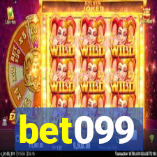 bet099