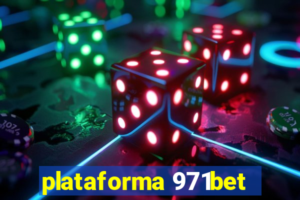 plataforma 971bet