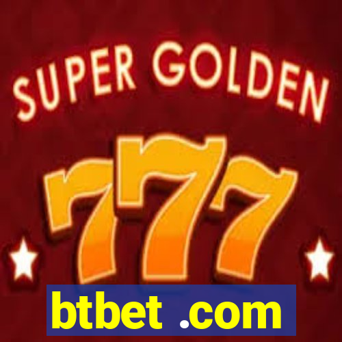 btbet .com