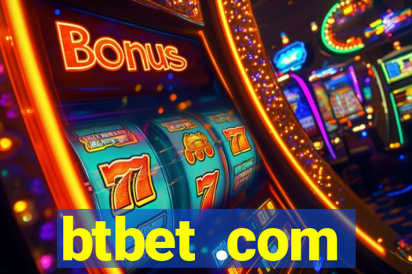 btbet .com