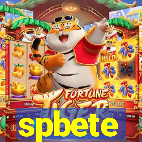 spbete