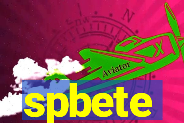 spbete