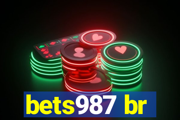 bets987 br