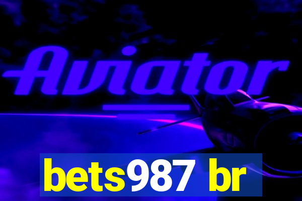 bets987 br