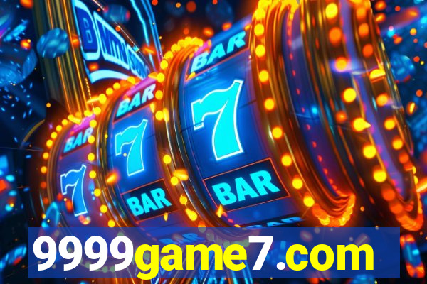 9999game7.com