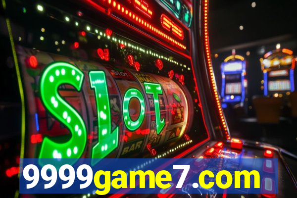 9999game7.com