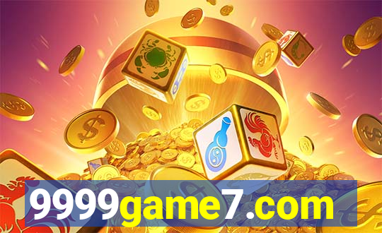 9999game7.com