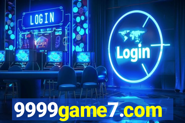 9999game7.com