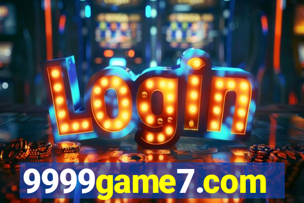 9999game7.com