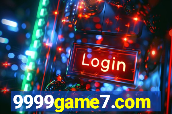 9999game7.com