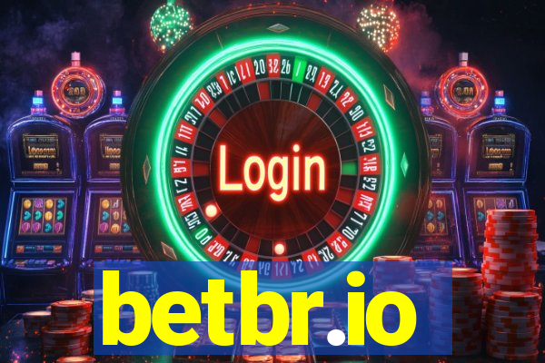 betbr.io