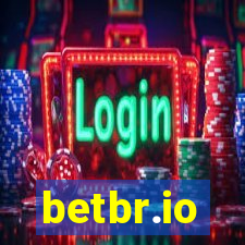 betbr.io