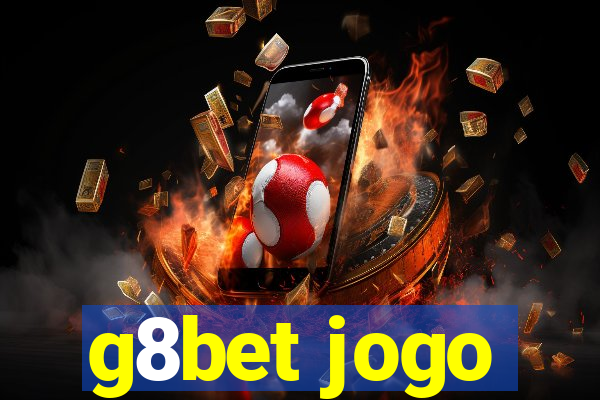 g8bet jogo