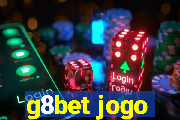 g8bet jogo