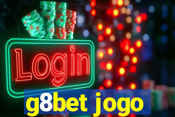 g8bet jogo