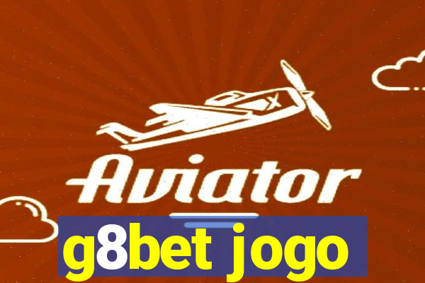 g8bet jogo