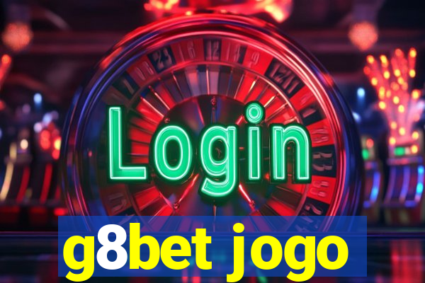 g8bet jogo