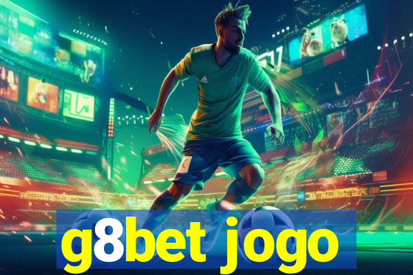 g8bet jogo