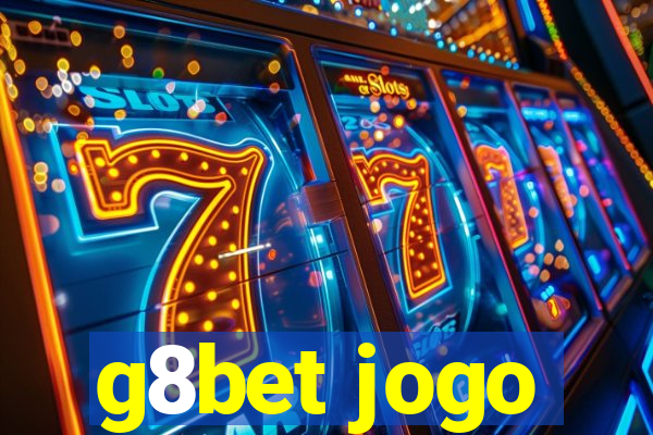 g8bet jogo